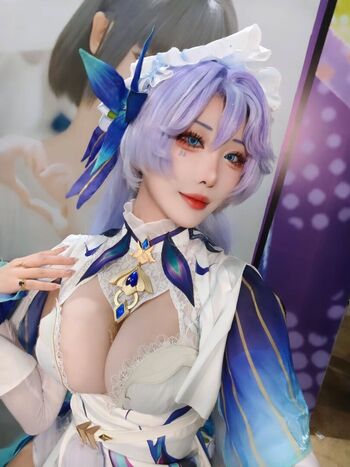 Full leaked Yasal  page private onlyfans photo