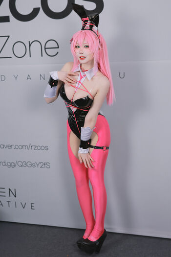 Full leaked Yasal  page private onlyfans photo