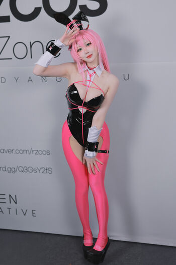 Full leaked Yasal  page private onlyfans photo