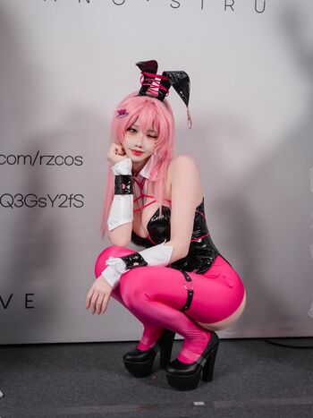 Full leaked Yasal  page private onlyfans photo