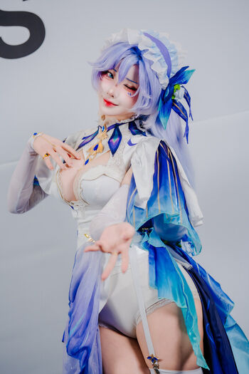 Full leaked Yasal  page private onlyfans photo