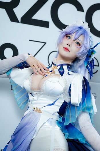 Full leaked Yasal  page private onlyfans photo