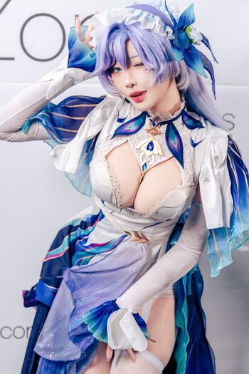 Full leaked Yasal  page private onlyfans photo