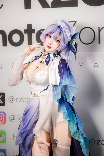 Full leaked Yasal  page private onlyfans photo