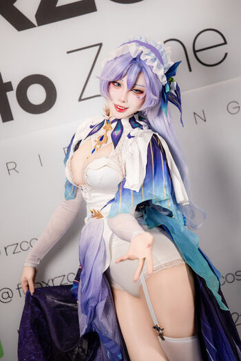 Full leaked Yasal  page private onlyfans photo