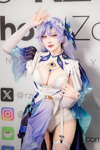 Full leaked Yasal  page private onlyfans photo