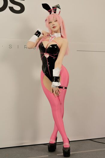 Full leaked Yasal  page private onlyfans photo