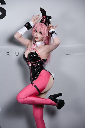 Full leaked Yasal  page private onlyfans photo