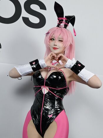 Full leaked Yasal  page private onlyfans photo