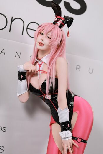 Full leaked Yasal  page private onlyfans photo