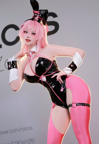 Full leaked Yasal  page private onlyfans photo