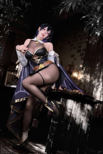 Full leaked Yasal  page private onlyfans photo