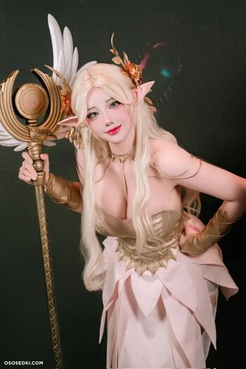 Full leaked Yasal private onlyfans photo