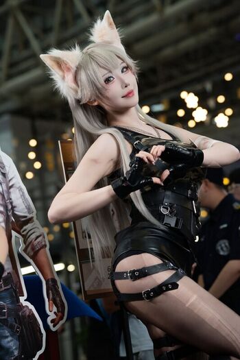 Full leaked Yasal page private onlyfans photo