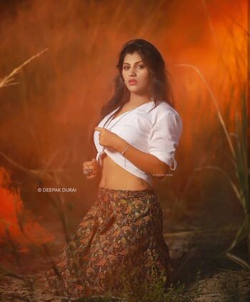 Full leaked Yashika anand private onlyfans photo