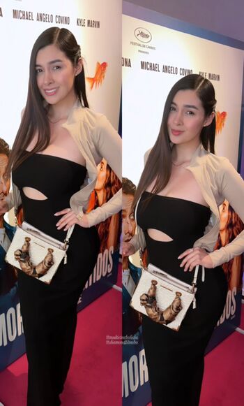 Yasi Alba