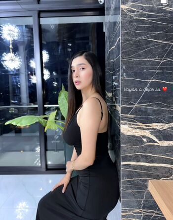 Full leaked Yasi alba private onlyfans photo