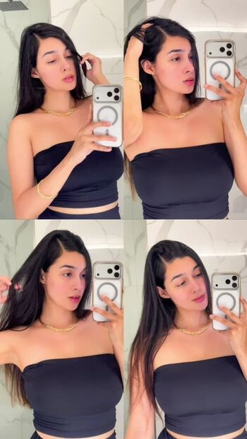 Full leaked Yasi alba private onlyfans photo