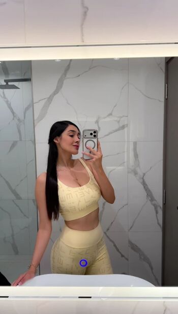 Full leaked Yasi alba private onlyfans photo