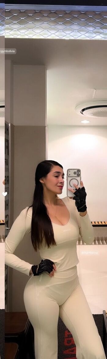 Full leaked Yasi alba private onlyfans photo