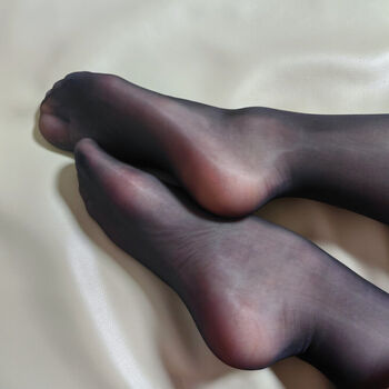 Full leaked Yasi page private onlyfans photo