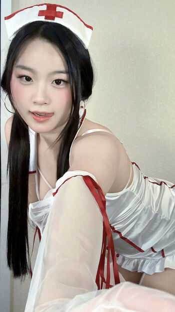 Full leaked Yasi page private onlyfans photo