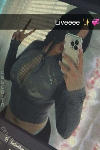 Full leaked Yasilisches page private onlyfans photo