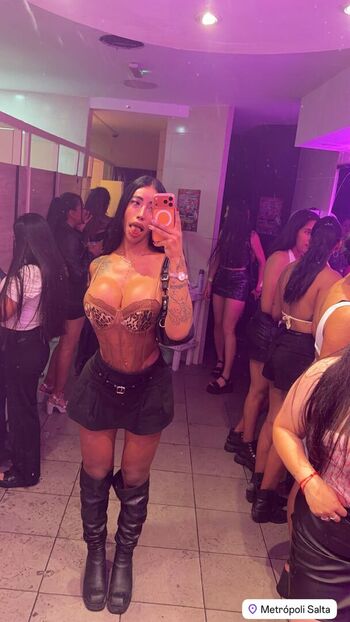Full leaked Alfiecinematic/ private onlyfans photo