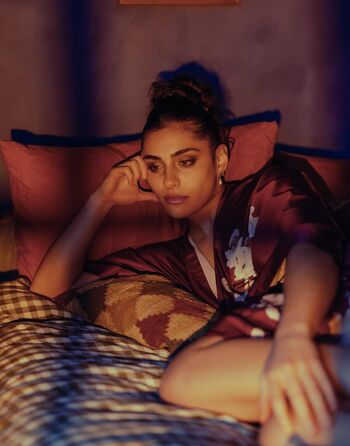 Full leaked Yasmeen fletcher private onlyfans photo