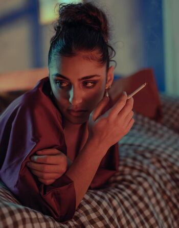 Full leaked Yasmeen fletcher private onlyfans photo