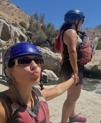 Full leaked Yasmeen fletcher private onlyfans photo