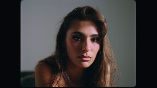 Yasmeen Fletcher