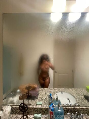 Full leaked Yasmeen kearra private onlyfans photo