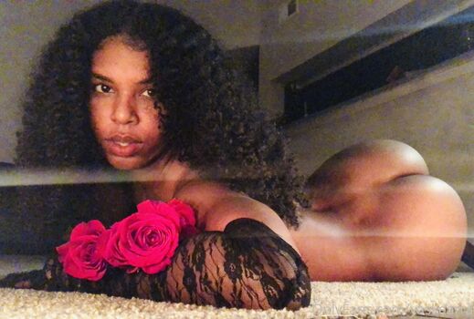 Full leaked Yasmeen kearra private onlyfans photo