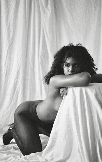 Full leaked Yasmeen kearra private onlyfans photo