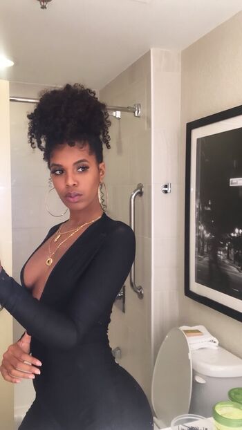 Full leaked Yasmeen kearra private onlyfans photo