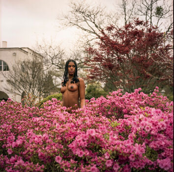 Yasmeen Kearra
