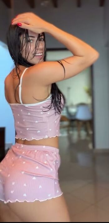 Full leaked Yasmim casadias private onlyfans photo