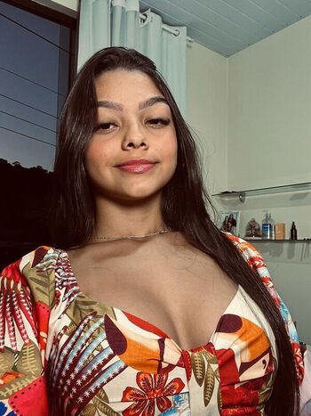 Full leaked Yasmimkett private onlyfans photo