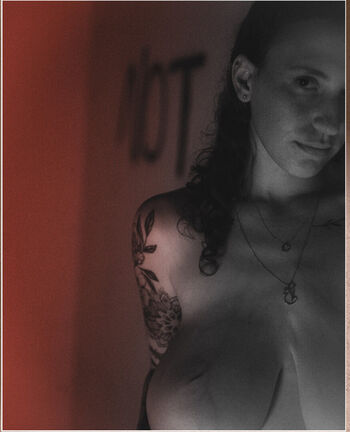 Full leaked Yasmin avrahami private onlyfans photo