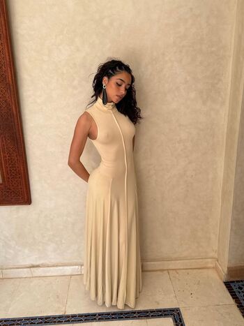 Full leaked Yasmin barbieri private onlyfans photo