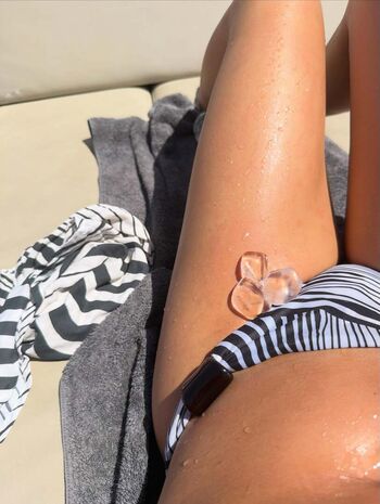 Full leaked Yasmin barbieri page private onlyfans photo