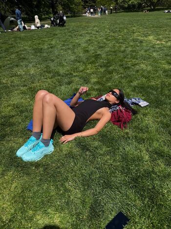 Full leaked Yasmin barbieri private onlyfans photo
