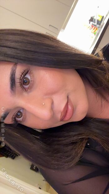 Full leaked Yasmin blue private onlyfans photo