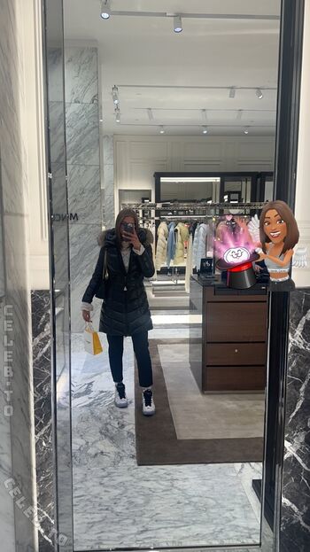 Full leaked Yasmin blue private onlyfans photo