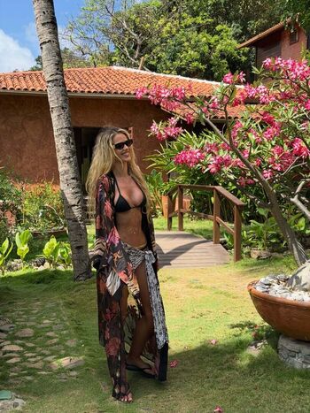 Full leaked Yasmin brunet private onlyfans photo