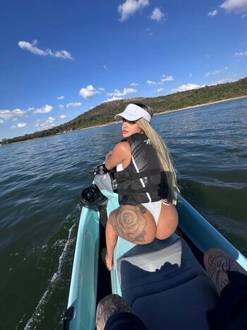 Full leaked Yasmin camili private onlyfans photo