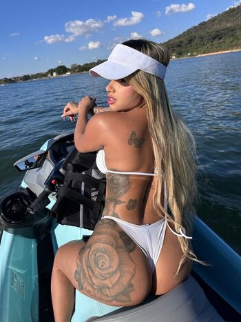 Yasmin Camili
