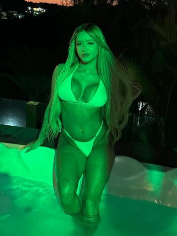 Full leaked Yasmin camili private onlyfans photo