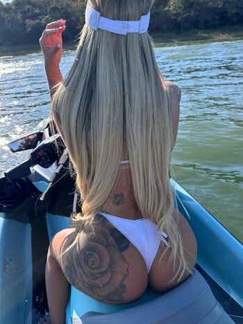 Full leaked Yasmin camili private onlyfans photo